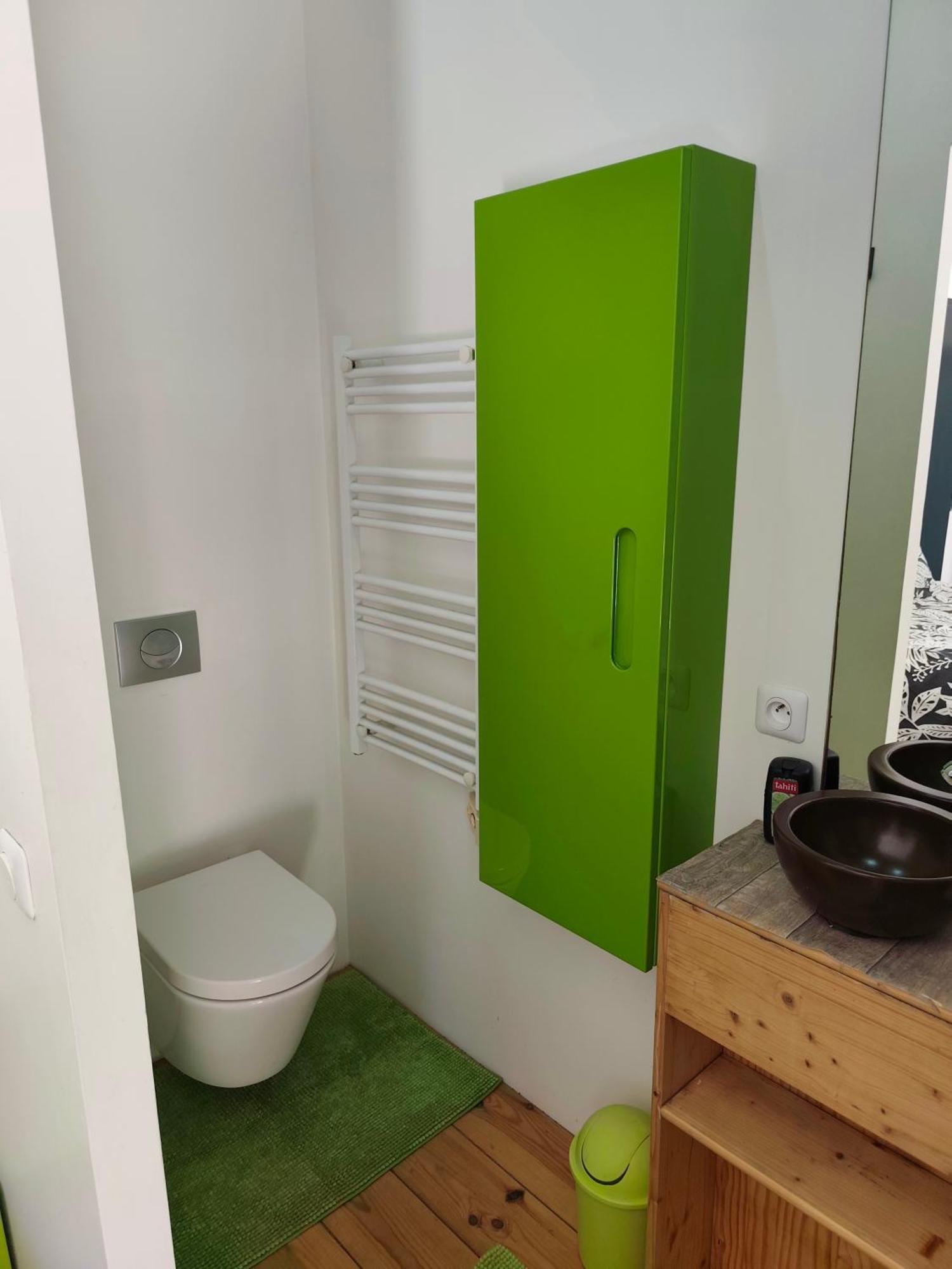 Boutique Hostel By Кассі Екстер'єр фото